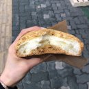 을지로 빵집 추천 _ 브레드51 / bread51