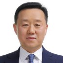 (주)크린산업개발