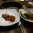 이학갈비 이미지