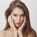 일미리성형외과의원 이미지