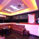 명품노래연습장 이미지