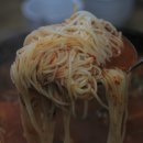 산내산천매운탕