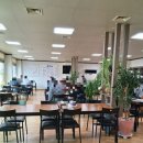 주문진생선구이찌개 이미지