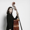 콘트라베이스 이미지