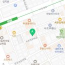 변호사이근수법률사무소
