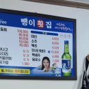뺑이식당 네이버블로그
