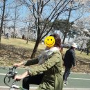 참나무골농장 네이버블로그