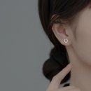 U&U 이미지