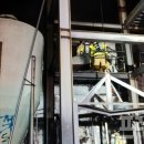 발화농장 이미지