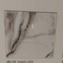 (주)제일상사 이미지