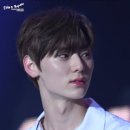 킹왕짱 이미지
