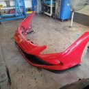 모든차공업사 이미지