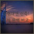 시그니처 덴바스타호텔(문현점) | 부산 문현동 대연동 신축 호텔 추천 및 조식 서비스 시설 비교 분석