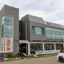 오만정성 이미지