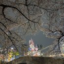 플러스펜 수채화 이미지