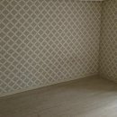 통미로22번길 이미지