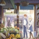 오늘의밥상 이미지