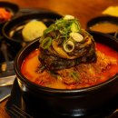 통큰감자탕 이미지