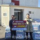 활천농장 이미지