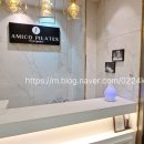 성호메디컬 이미지