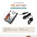 기타렐레(우쿨렐레) 이미지