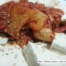 이천우의원 이미지