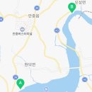 지에스25 평택오성점 이미지