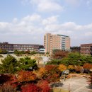 한국교원대학교 이미지