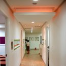 GnB영어학원 이미지