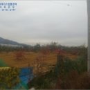 광산구-143 이미지