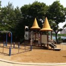 선주리들공원 이미지