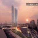 주식회사 건축사사무소지을 | 광진구 개발 계획