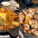 서울맛집 이미지