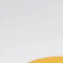 옥천한의원 이미지