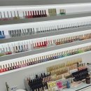 희네일(HEE NAIL) | [파주 초롱꽃마을 뷰티] 네일 hee 젤네일 자석네일 손톱무좀케어