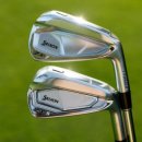 분당인샵 이미지