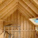 건축사사무소 고은 이미지