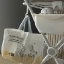 모모농장 | 신생아 기저귀 추천｜초보맘도 5초컷 밴드 기저귀 모모래빗 후기