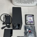 224 | [18개월 사용 후기] 시놀로지 NAS 224+ _ Synology photos 사용기