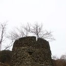 임실운암망루 이미지