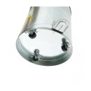 트러스트 이미지