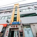 힐링모텔1 이미지
