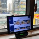 롤링파스타 미사강변중앙점 이미지