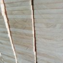 (주)지에스메디칼 이미지