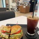 용호1로2번안길 이미지