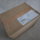 일본 라신반 직구 / 짐패스 배대지 후기 - 유타 룩업, 사서함 누락 등등..