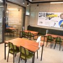 즐거운짜장 이미지