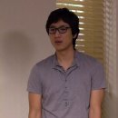 커피프린스 티스토리