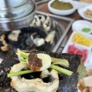 가람숯불장어 이미지