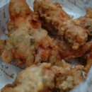 고소미치킨 이미지